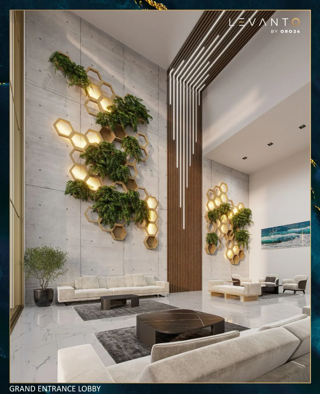 22438-WhatsApp-Image-2022-11-21-at-13.31.31-1 Levanto By ORO24 – Appartement Jumeirah Village Circle (12/21)