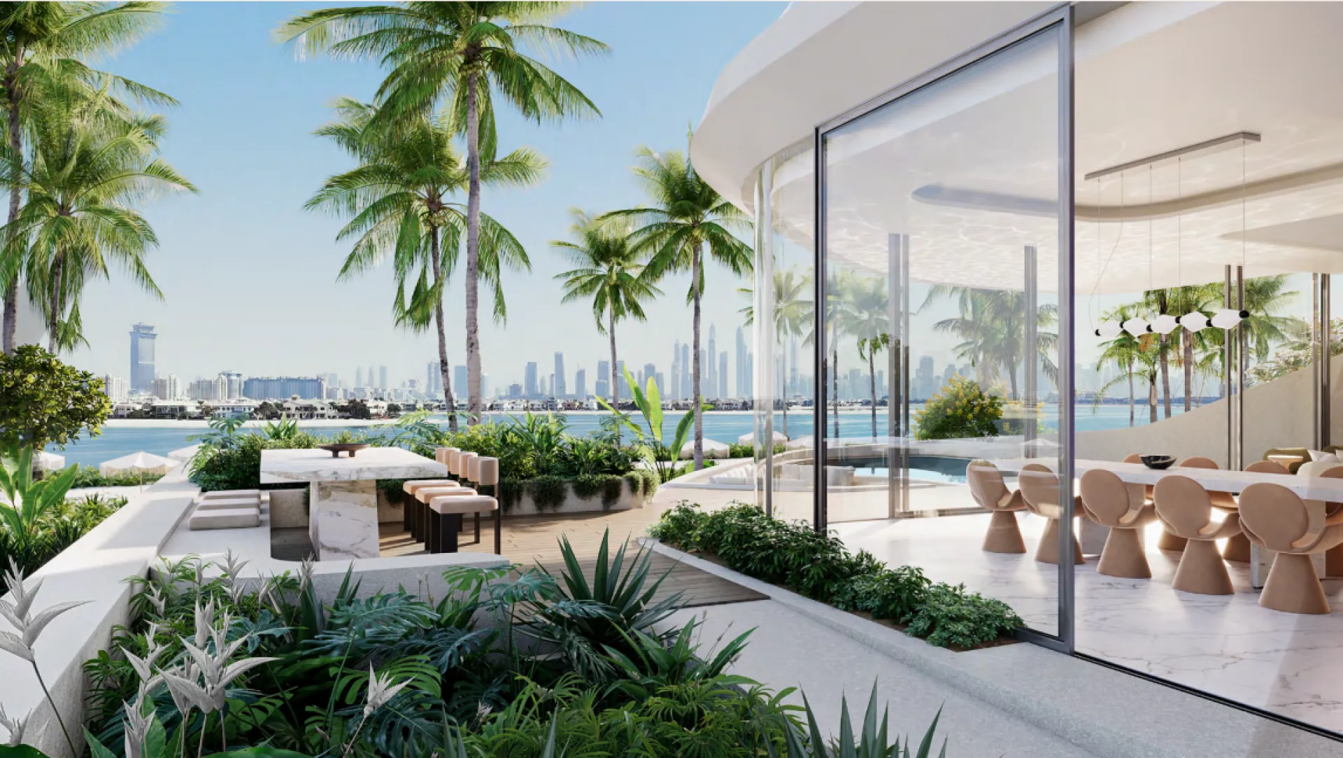103553-screenshot-2025-10-01-145000 PASSO BY BEYOND – Appartement Palm Jumeirah (7/11)