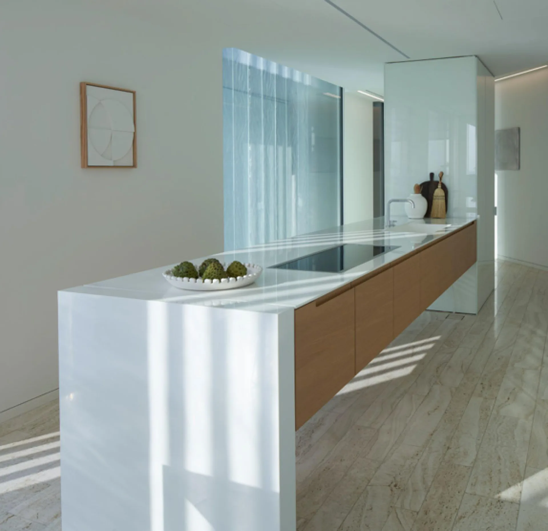Présentation du Muraba DIA – Votre Accès Exclusif à un Mode de Vie Urbain Élevé – Appartement Dubai (8/16)