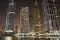 2 pièces à JLT – Appartement Dubai (1/10)