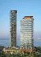 SOULEVER BY BEYOND – Appartement Dubai (1/24)