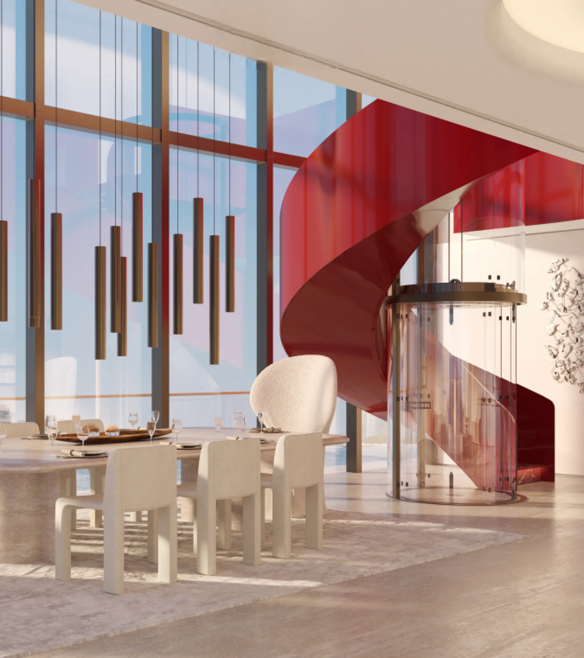 107991-screenshot-2025-11-03-160837-photoroom MAISON MARGIELLA - PALM JUMEIRAH – Appartement Palm Jumeirah (16/17)