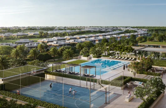 115679-Screenshot-2026-01-14-093753 GREENCREST BY EMAAR - DUBAI HILLS ESTATE – Appartement Dubai Hills Estate (4/13)