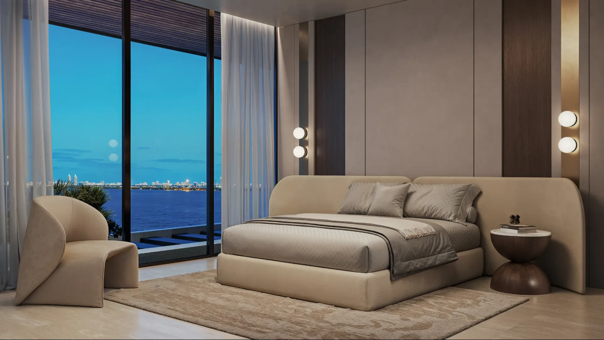 114927-screenshot-2026-01-05-142815 LIA BY AVENEW DEVELOPMENT – Appartement Dubai Island (10/20)