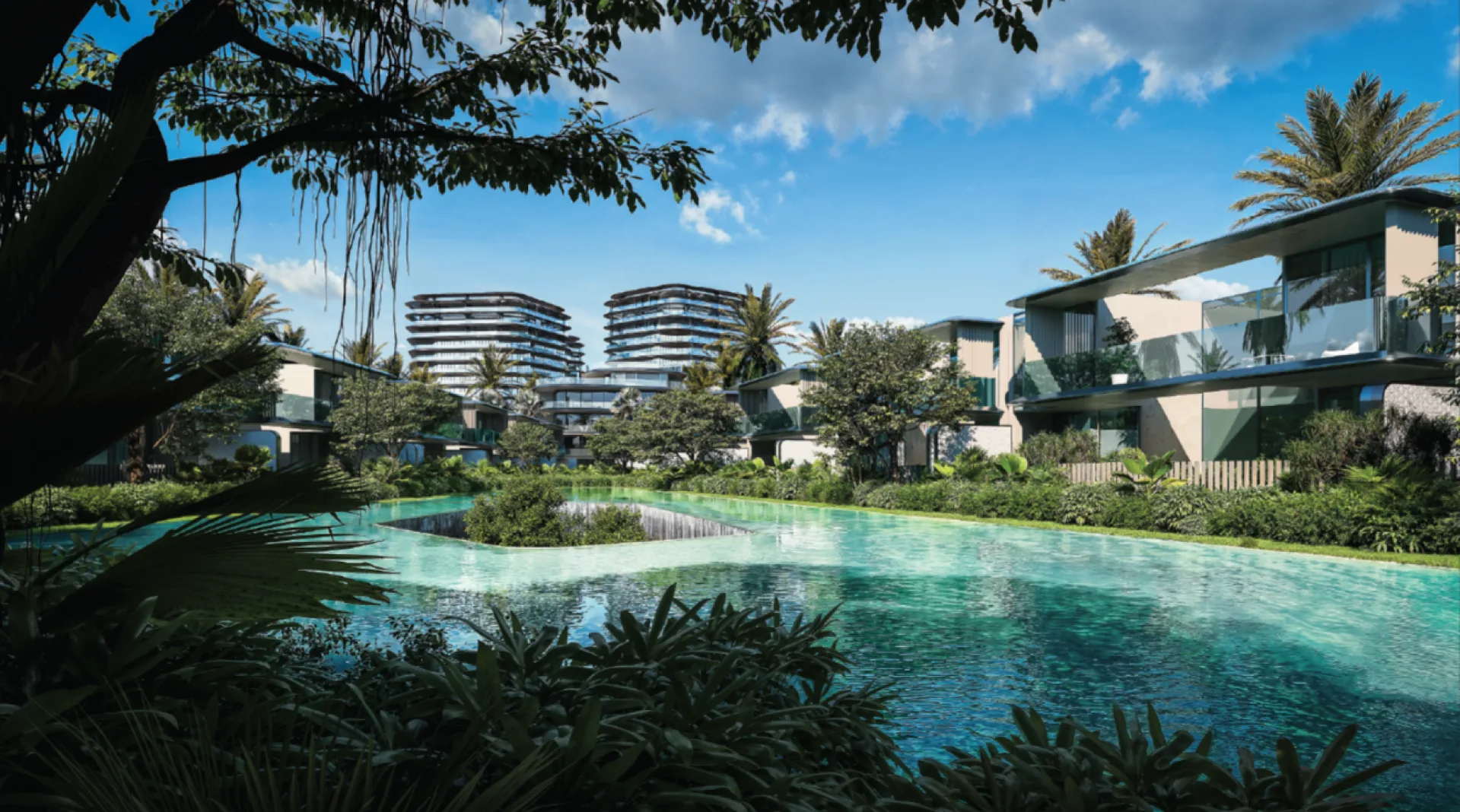 114105-screenshot-2025-12-26-164941 BRABUS ISLAND VILLAS - ABU DHABI – Villa Al Reem Island (9/13)