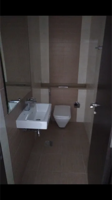 botanica53-1590742062106 2 pièces sur la Marina proche de la plage – Appartement Dubai (8/13)
