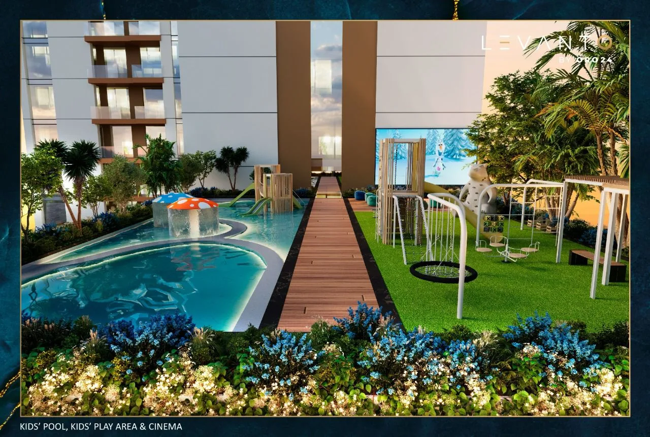 22431-WhatsApp-Image-2022-11-21-at-13.31.26 Levanto By ORO24 – Appartement Jumeirah Village Circle (5/21)
