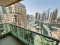 99286 WhatsApp Image 2025 09 03 at 12.35.18 - Immobilier Dubai