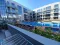 Vue sur la piscine | Spacieux | Meublé 1 BHK à louer – Appartement Dubai (1/11)