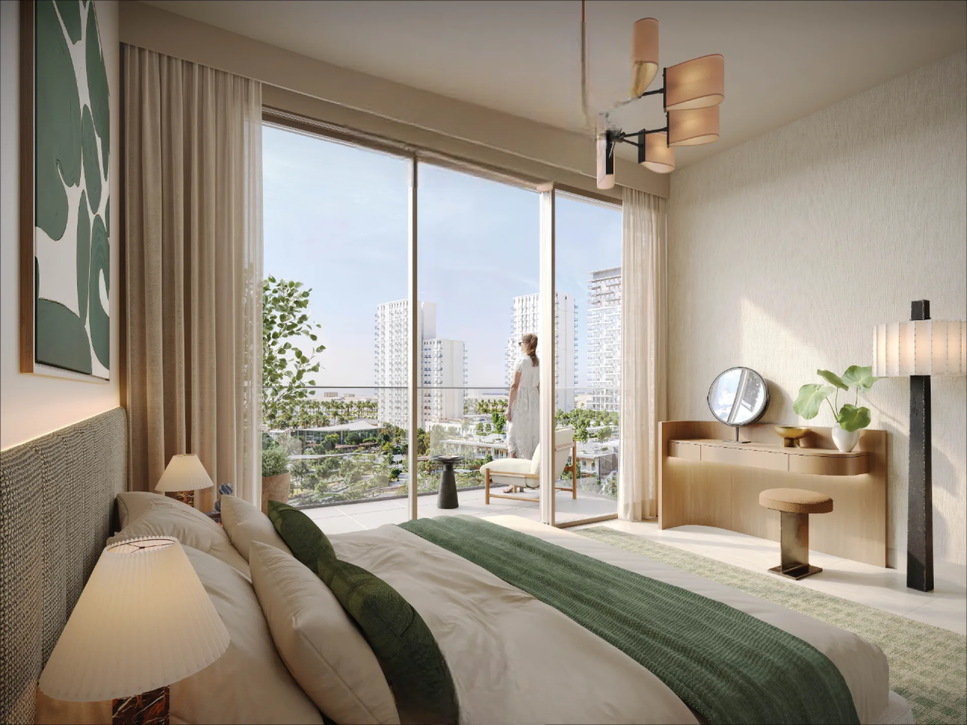 109462-palace-residences-hillside-dhe-image10-photoroom PALACE RESIDENCES HILLSIDE BY EMAAR – Appartement Dubai Hills Estate (7/9)
