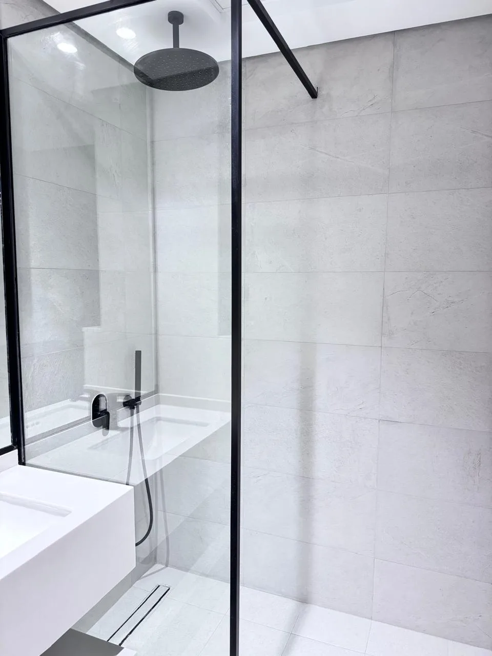 89207-IMG-20250311-WA0018 PLUS GRAND AGENCEMENT | LIBRE | NON MEUBLÉ – Appartement Dubai (6/15)