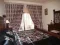 2 CH à Fairmont Residence North dans The Palm Jumeirah – Appartement Dubai (1/10)