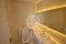 Superbe appartement 2 pièces à l'état neuf dans une résidence haut standing à la Marina – Appartement Dubai (1/4)