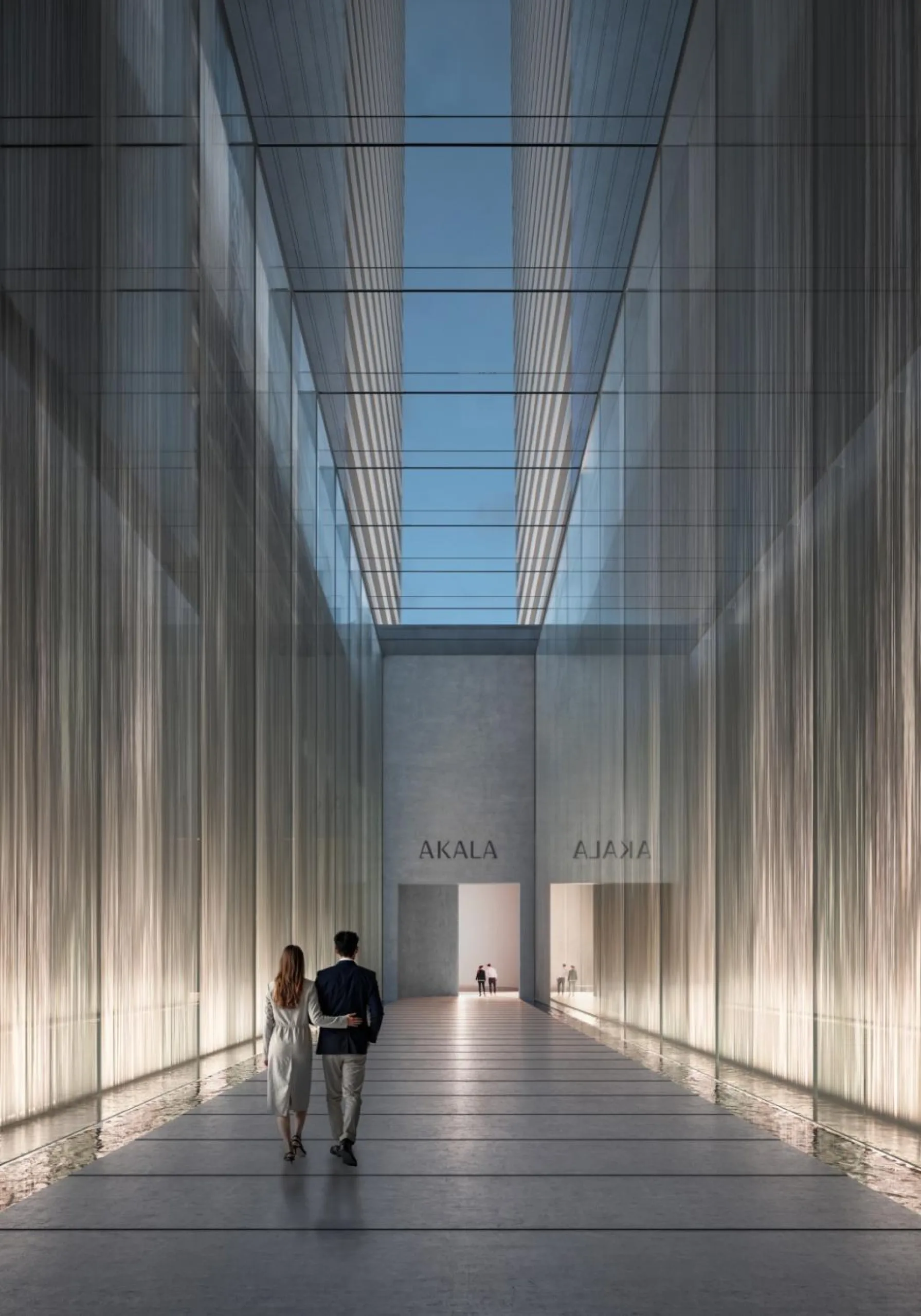 117785-01-entrance-glass-box-02 AKALA RESIDENCES BY ARADA – Appartement Zaabel 2 (9/30)