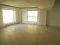 Apartment 3ch Jumeirah Beach Residence - Dubai – Appartement Dubai (1/6)
