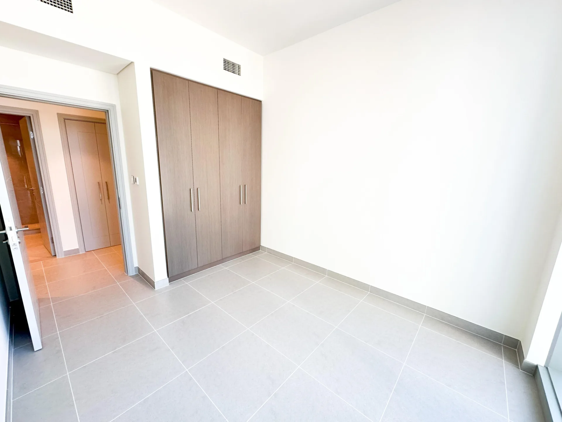 Nouveau | Luxueux 2 chambres | Centre-ville – Appartement Dubai (8/15)