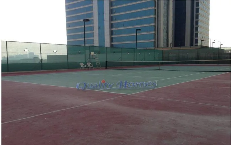 main6-1590744931497 Superbe studio à la vente à petit prix avec vue sur le lac – Appartement Dubai (6/8)