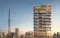AVARRA BY PALACE - EMAAR – Appartement business bay (1/12)