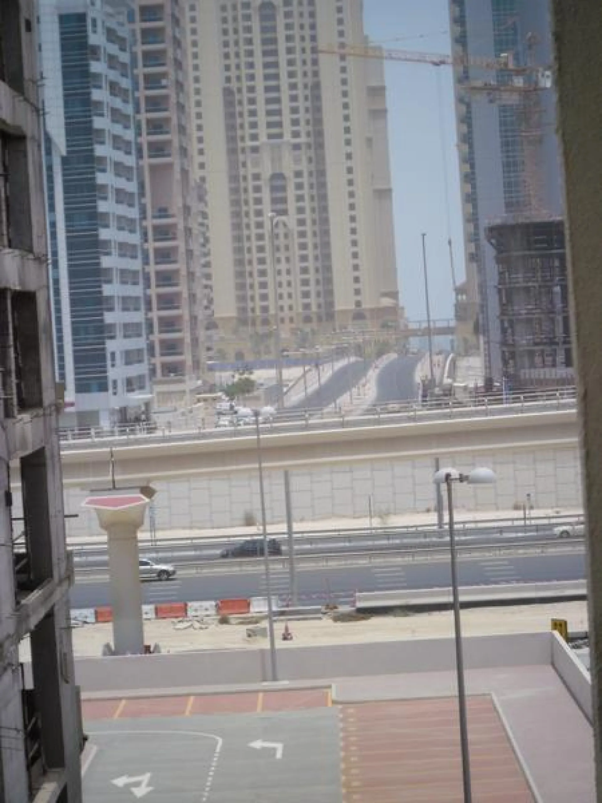 Studio en vente à JLT – Appartement Dubai (10/10)