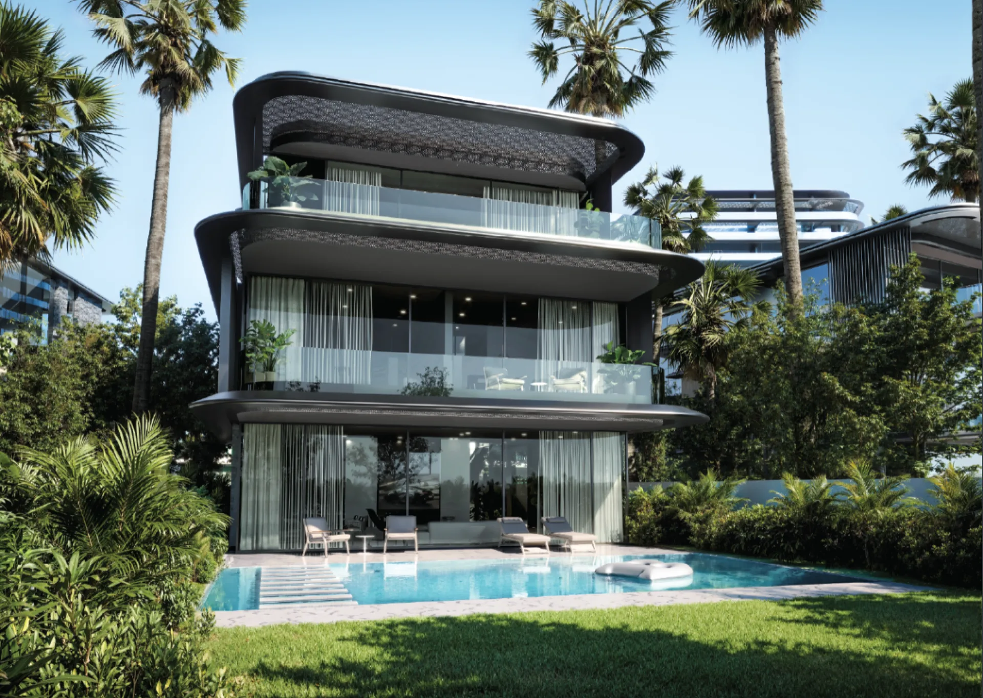 114100-screenshot-2025-12-26-164349 BRABUS ISLAND VILLAS - ABU DHABI – Villa Al Reem Island (6/13)
