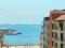 BORD DE MER / ÉTAGE ÉLEVÉ / MEUBLES DE LUXE – Appartement DUBAI (1/20)