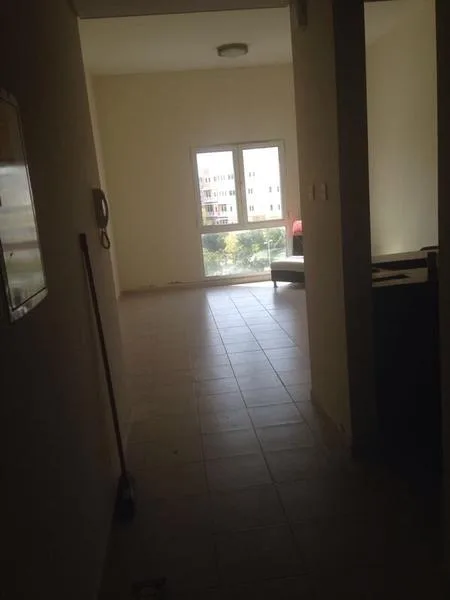 main-1590746717511 Excellente opportunité d'investissement – Appartement Dubai (4/4)