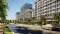 AVENEZ 888 - DUBAI SOUTH – Appartement dubai south (1/21)