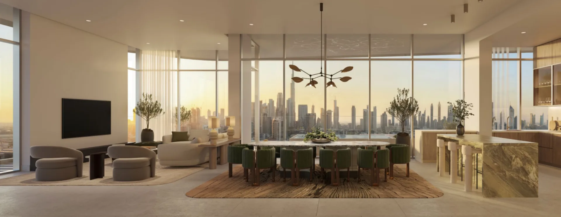116571-screenshot-2026-01-19-165326 ARTISTRY ONE RESIDENCES - DUBAI DESIGN DISTRICT (D3) – Appartement Dubai design district (12/20)