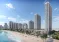Découvrez Sobha Aquamont: Un Cadre de Vie de Luxe au Bord de la Mer – Appartement Umm Al Quwain (1/13)
