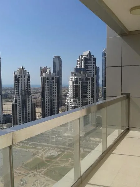 8B.8-1590745188100 1CH @ 8 BOULEVARD WALK A 1.65 MILLION – Appartement Dubai (9/10)