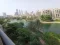 99681 WhatsApp Image 2025 09 01 at 14.06.59 1 - Immobilier Dubai