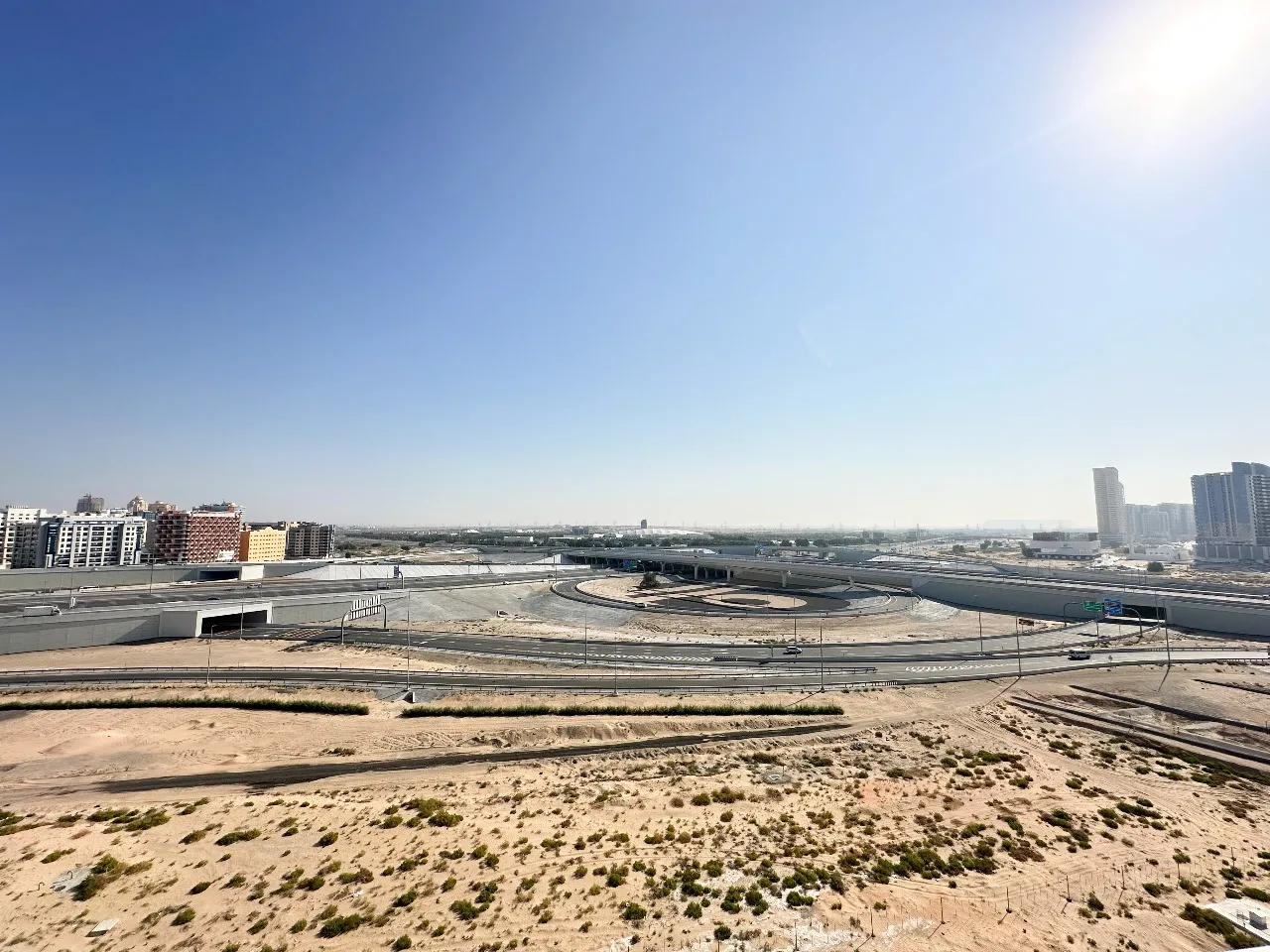 Entièrement meublé | Prêt à emménager | Tout neuf – Appartement DUBAI (13/13)