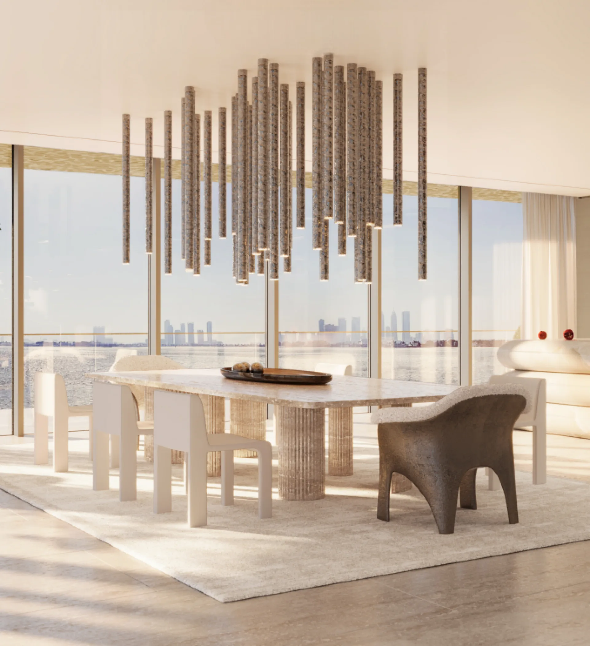 107984-screenshot-2025-11-03-160615-photoroom MAISON MARGIELLA - PALM JUMEIRAH – Appartement Palm Jumeirah (10/17)