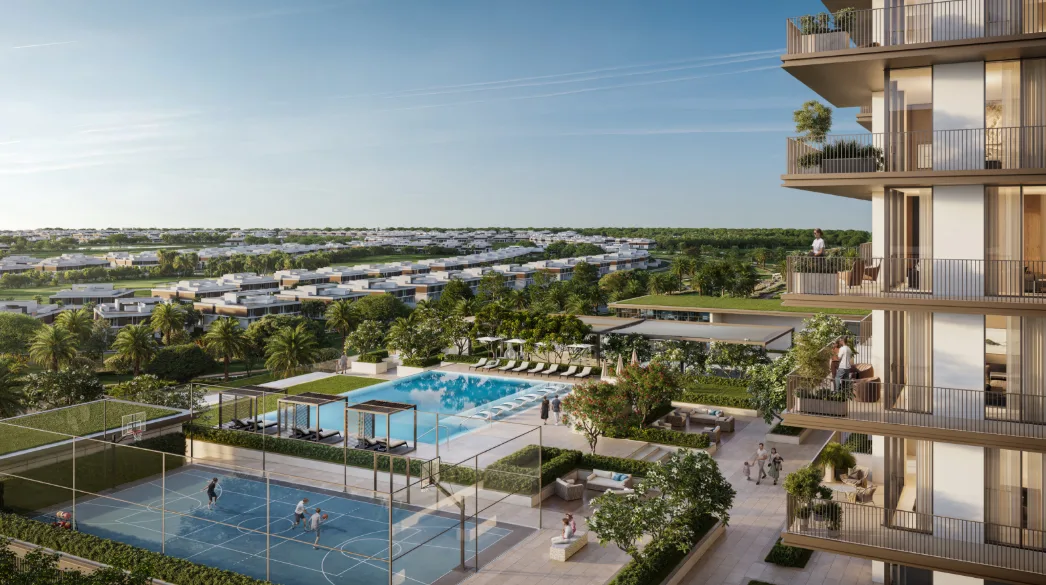 115683-Screenshot-2026-01-14-094208-Photoroom GREENCREST BY EMAAR - DUBAI HILLS ESTATE – Appartement Dubai Hills Estate (8/13)