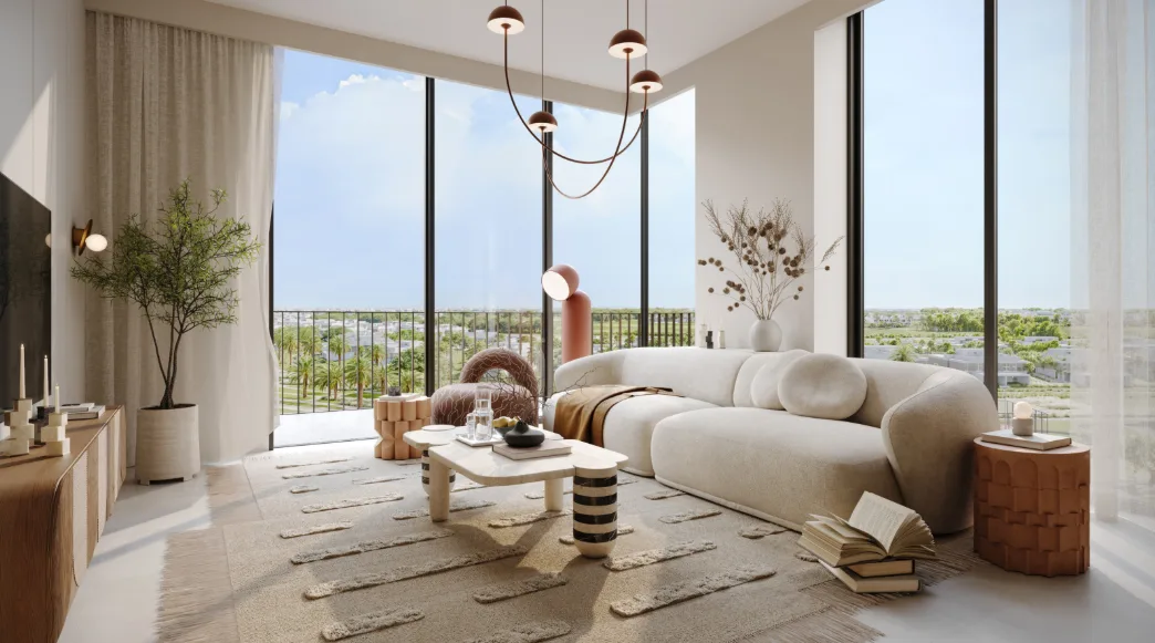 115686-Screenshot-2026-01-14-094314 GREENCREST BY EMAAR - DUBAI HILLS ESTATE – Appartement Dubai Hills Estate (11/13)