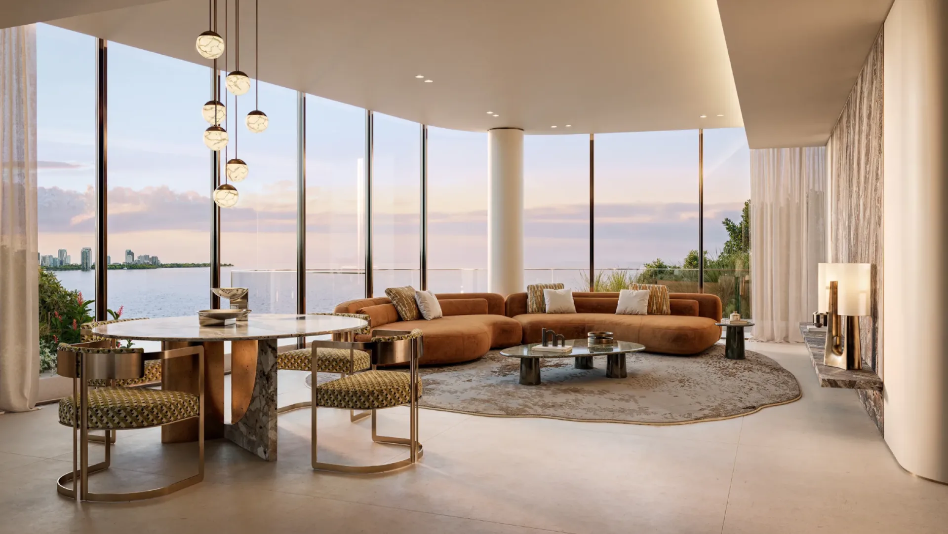 114928-screenshot-2026-01-05-142828 LIA BY AVENEW DEVELOPMENT – Appartement Dubai Island (11/20)