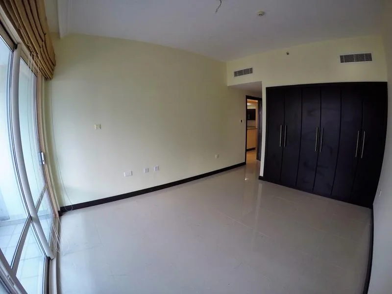 O2 residence appartement à 1 chambre! – Appartement Dubai (7/9)