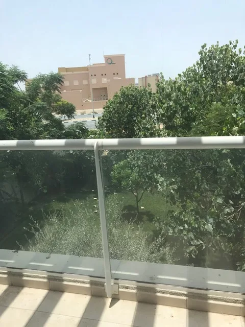 Villa 3ch Dubai Silicon Oasis - Dubai – Villa Dubai (7/8)