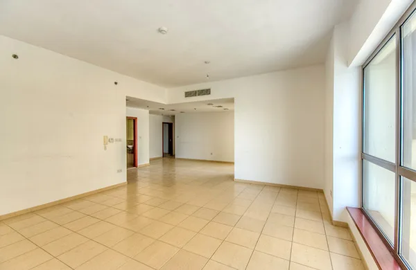 Immense appartement 4 pièces en vente à la Marina – Appartement Dubai (7/14)