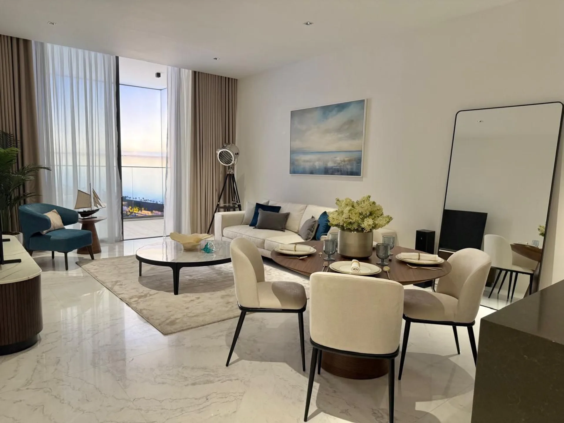 105245-whatsapp-image-2025-10-14-at-094105-1 FRANCK MULLER YACHTING - MARITYME CITY – Appartement Dubai (13/15)