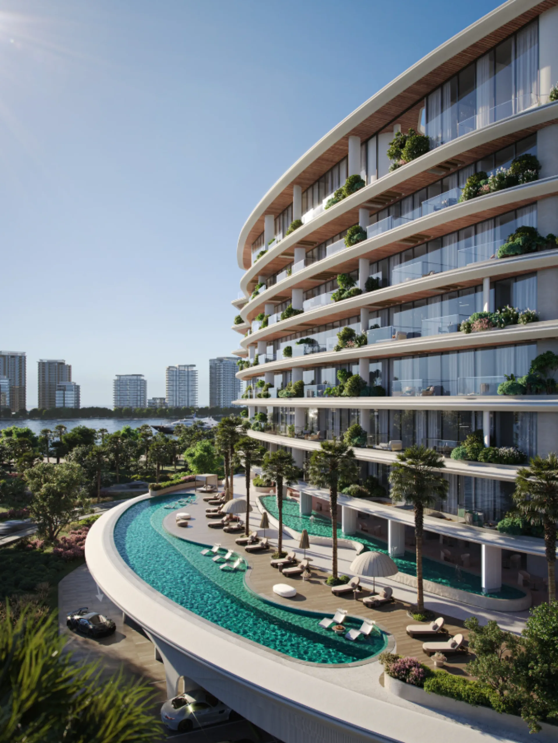 114918-screenshot-2026-01-05-142223 LIA BY AVENEW DEVELOPMENT – Appartement Dubai Island (2/20)