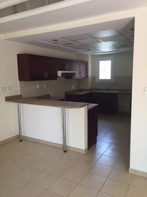 Grande villa 3 chambres dans un des plus beaux complexe résidentiel de Dubai – Villa Dubai (3/11)