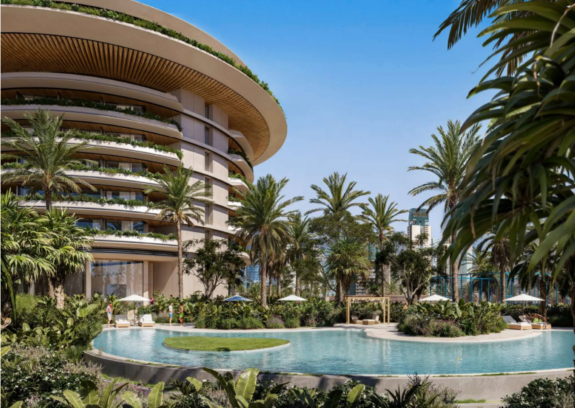 114993-screenshot-2026-01-06-120540 THE RESIDENCES AT THE DUBAI BEACH EDITION – Appartement Dubai Harbour Marina (9/18)