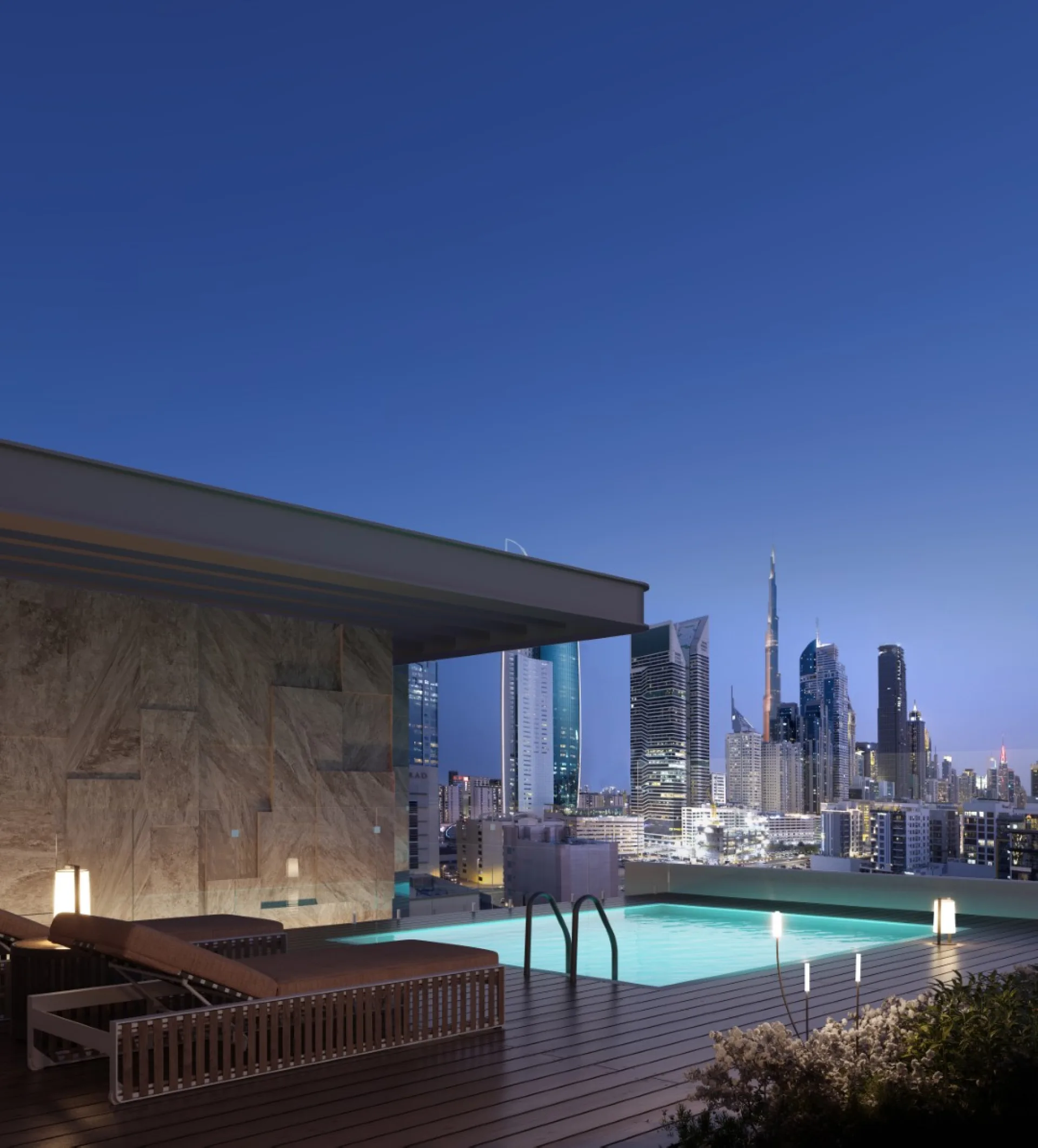 103791-mth-evo-jgc-view-15-b03 THE ELYSIAN BY MFOUR – Appartement Dubai (7/8)