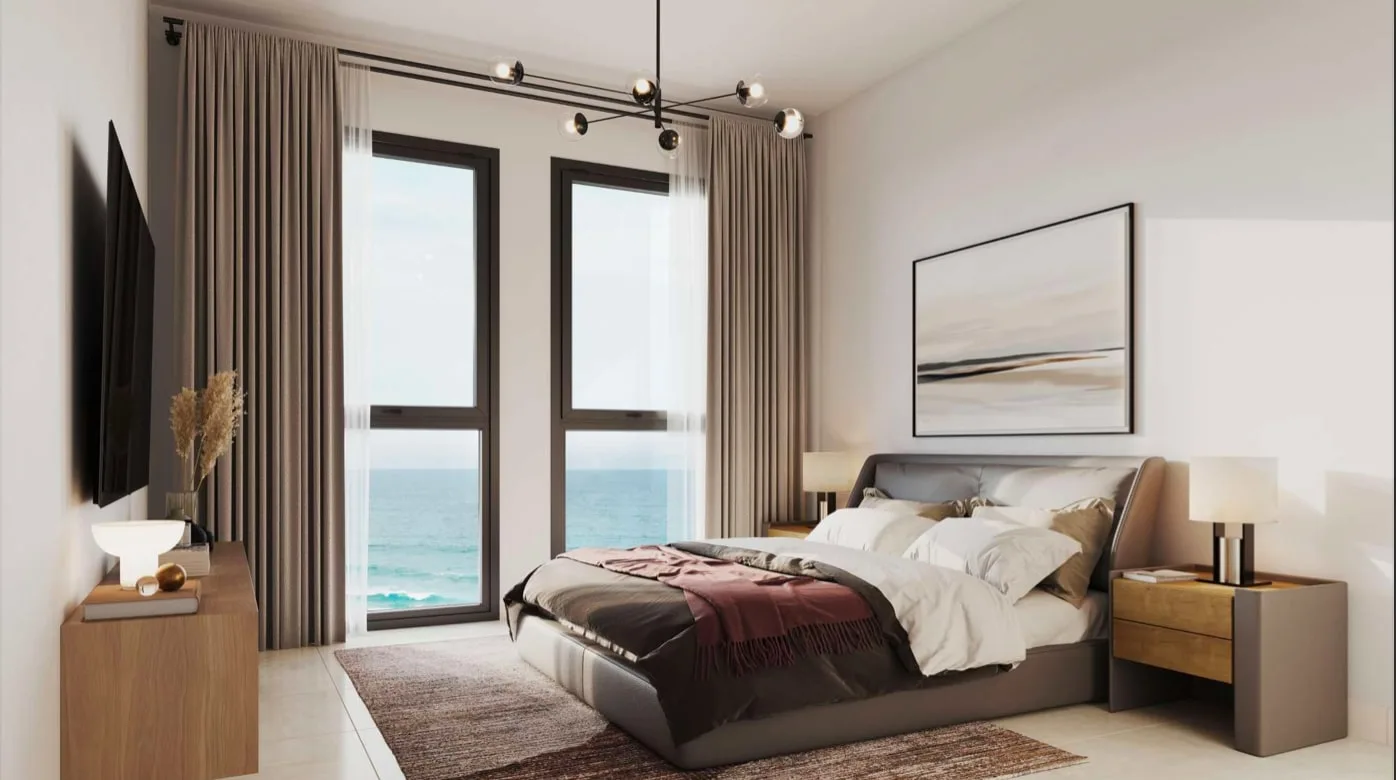 54851-Screen-Shot-2024-01-18-at-08.25.01 Rehan Residences - Maryam Island – Appartement Maryam Island (6/8)