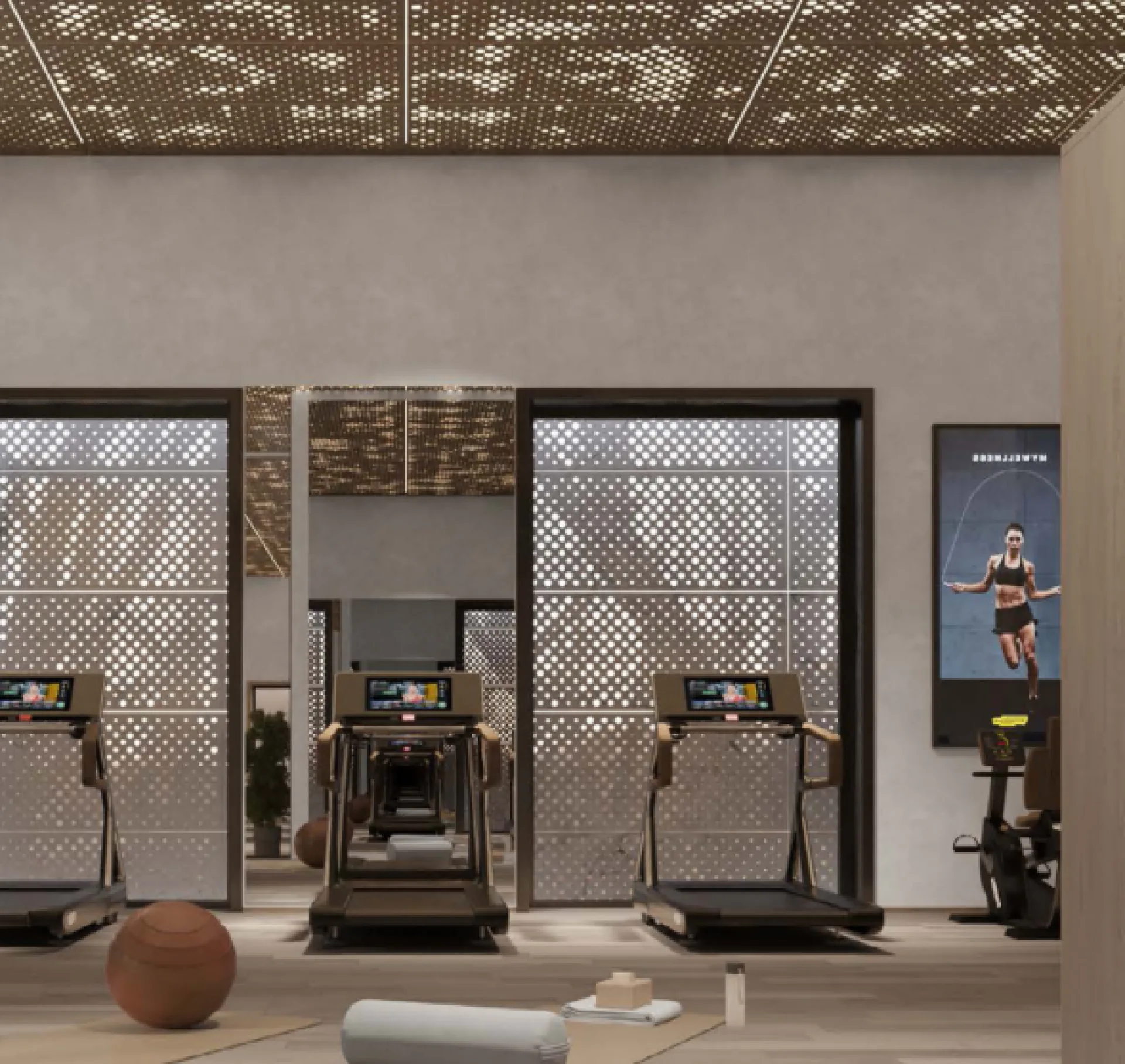 104230-screenshot-2025-10-06-114042 AHS TOWER - SHEIKH ZAYED ROAD – Commerce Dubai (4/16)