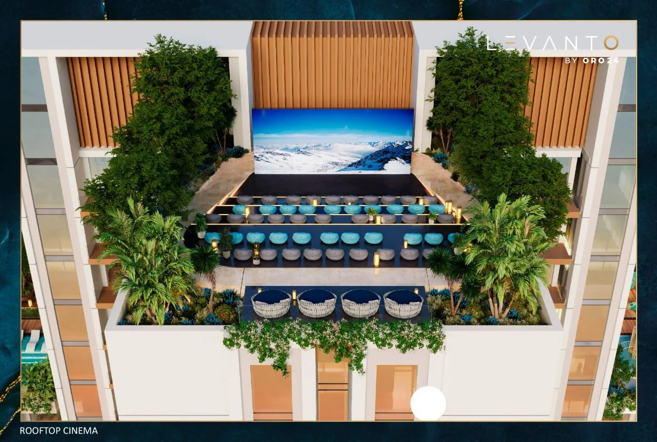22435-WhatsApp-Image-2022-11-21-at-13.31.29-1 Levanto By ORO24 – Appartement Jumeirah Village Circle (9/21)