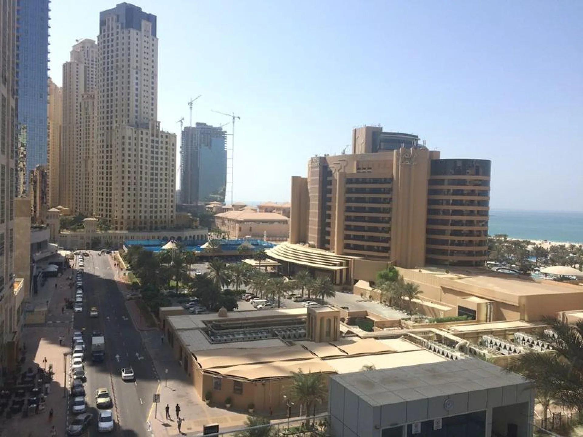 bb2-1590744104222 1 chambre à Botanica. prix du marché. 1.50M – Appartement Dubai (3/10)