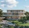 Ocean Mansions à Jumeirah Asora Bay – Villas Ultra-Exclusives en Bord de Mer – Villa Dubai (1/20)