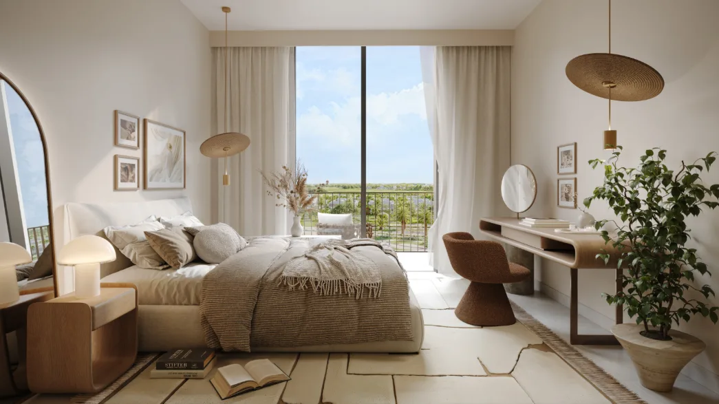 115685-Screenshot-2026-01-14-094254 GREENCREST BY EMAAR - DUBAI HILLS ESTATE – Appartement Dubai Hills Estate (10/13)